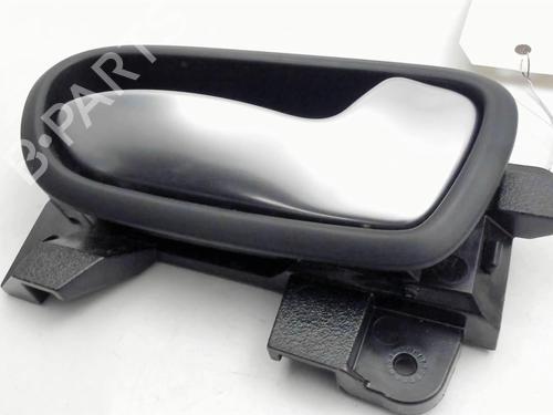 Front right interior door handle KIA CARENS IV 1.7 CRDi | BP23841063I14  - Image 5