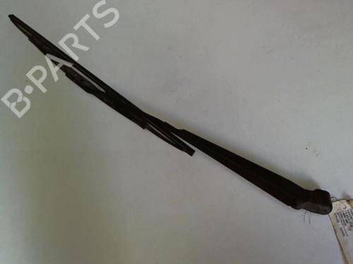 Used Rear windshield wiper arm FORD ESCORT VI (GAL, AAL, ABL) 1.8 Turbo D (70 hp) 21231395