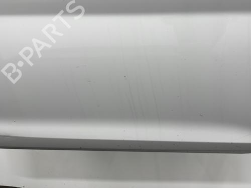 Dør høyre foran FORD FIESTA VI (CB1, CCN) 1.25 | BP29603886C3 