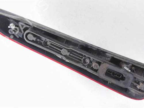 Right taillight FORD C-MAX (DM2) 1.8 TDCi | BP20445003C35 