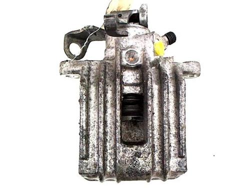 Used Right rear brake caliper SEAT IBIZA IV SC (6J1, 6P5) 1.9 TDI (105 hp) 20478568