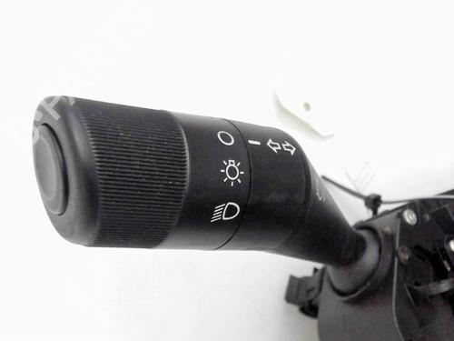 Steering column stalk FIAT LINEA (323_, 110_) 1.3 D Multijet (323AXB11, 323AXB1A) | BP31074611I23  - Image 7
