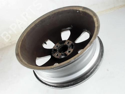 Fælk Fælk OPEL TIGRA TwinTop (X04) 1.4 (R97) (90 hp) 26964890 26964890