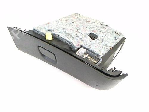 Glove box MERCEDES-BENZ VANEO (414) 1.7 CDI (414.700) | BP20414391C95 