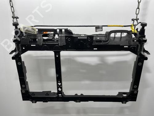 BP30822550C72 main image