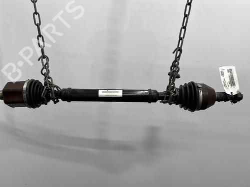 Right rear driveshaft MG MARVEL R EV (EP21) | BP32373646M41 - Image 5