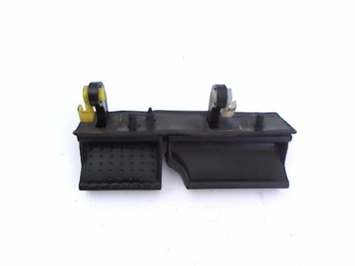 Tailgate handle HYUNDAI TUCSON (JM) 2.0 CRDi | BP20467224C132 