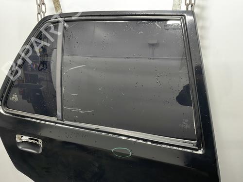 Right rear door PEUGEOT 205 II (20A/C)  | BP24829128C5 