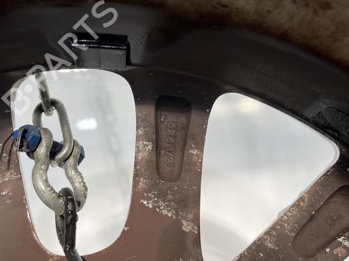 Felg MAZDA 5 (CR) 2.0 CD (CR19) | BP31053248C45 