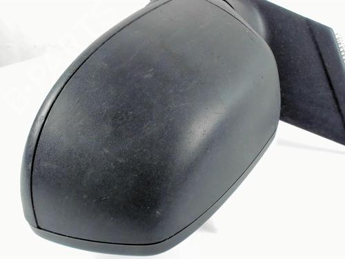 Left mirror FORD FOCUS II (DA_, HCP, DP) 1.6 TDCi | BP20476920C26 