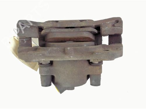 Used Left front brake caliper BMW Z3 Roadster (E36) 1.8 i (116 hp) 20402366