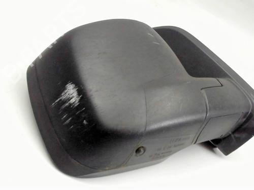 Right mirror PEUGEOT BIPPER (AA_) 1.4 HDi | BP30736417C27