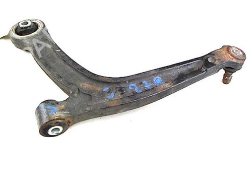 Right front suspension arm FIAT 500 (312_) 1.2 (312AXA1A) | BP20460776M13 