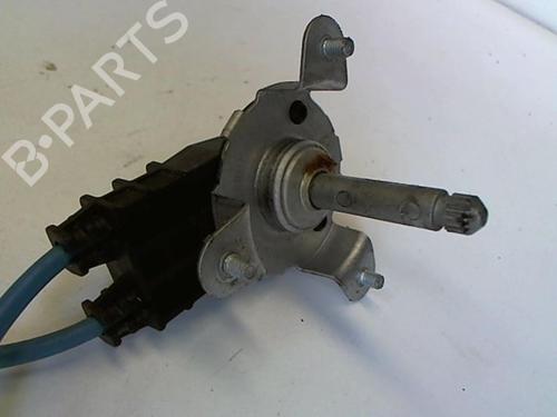 Rear left window mechanism FIAT BRAVO II (198_) 1.4 (198AXA1B) | BP20410958C24 