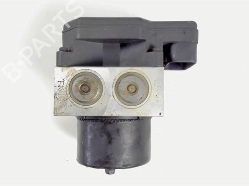 ABS pump HYUNDAI MATRIX (FC) 1.5 CRDi VGT | BP20465763M43 