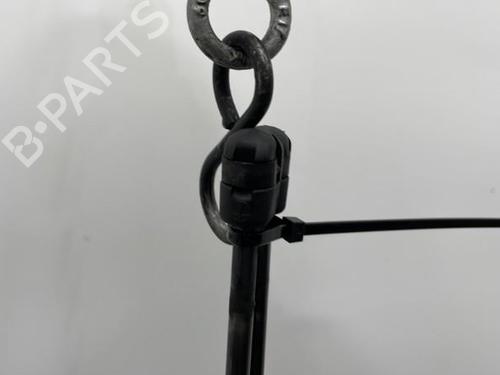 Used Tailgate lift support OPEL ZAFIRA A MPV (T98) 2.0 DTI 16V (F75) (101 hp) 20417855