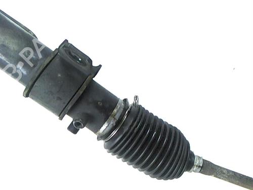 Steering rack MAZDA 323 F VI Hatchback (BJ) 1.6 (BJ10M) | BP22102176M22 