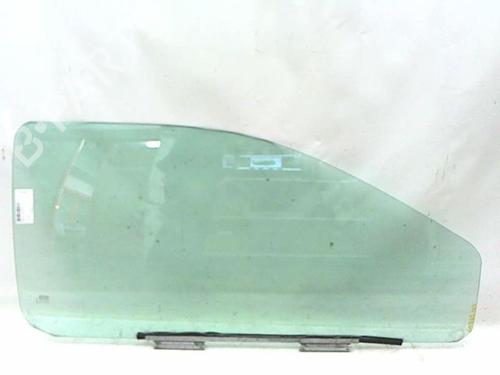 Used Front right door window RENAULT TWINGO I (C06_) 1.2 (C066, C068) (58 hp) 20454795