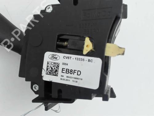 Switch FORD FOCUS III 1.6 TDCi | BP20395948I30  - Image 5