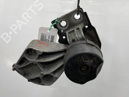Used Engine mount RENAULT SCÉNIC II (JM0/1_) 1.5 dCi (JM1E, JM16) (106 hp) 21239720