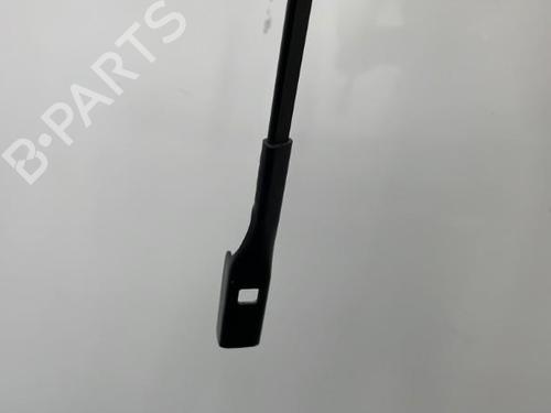 Used Front windshield wiper arm Front windshield wiper arm AUDI Q3 (8UB, 8UG) 2.0 TDI (140 hp) 20394283 20394283