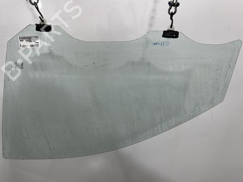 Dør rude ventre foran Dør rude ventre foran NISSAN MICRA IV (K13K, K13KK) 1.2 DIG-S (98 hp) 33702042 33702042