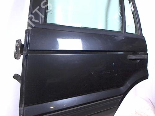 Left rear door LAND ROVER RANGE ROVER II (P38A) 2.5 D 4x4 | BP20477108C4 