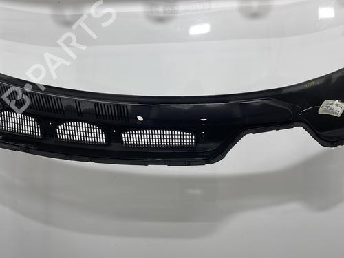 Used Scuttle panel FORD FOCUS C-MAX (DM2) 1.8 TDCi (115 hp) 29921547