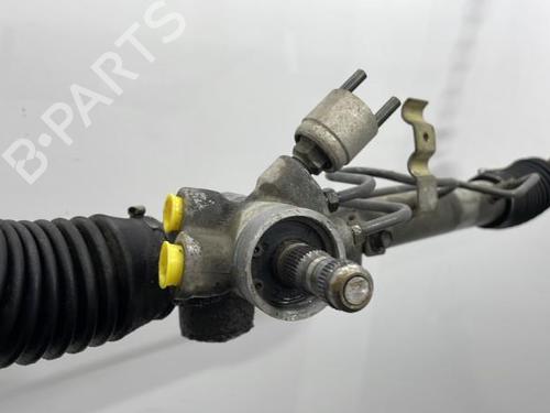 Used Steering rack TOYOTA STARLET (_P9_) 1.3 (EP91_, EP91R) (75 hp) 20396883