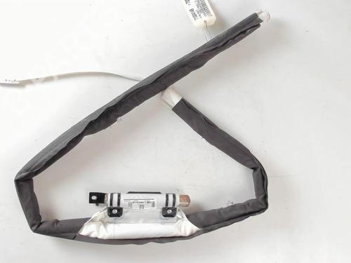 Left curtain airbag RENAULT SCÉNIC III (JZ0/1_) 1.5 dCi | BP20423769C11 