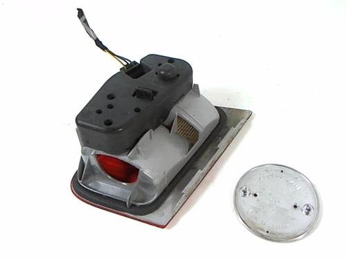 Left tailgate light BMW 3 (E46) 320 i | BP20422055C79 