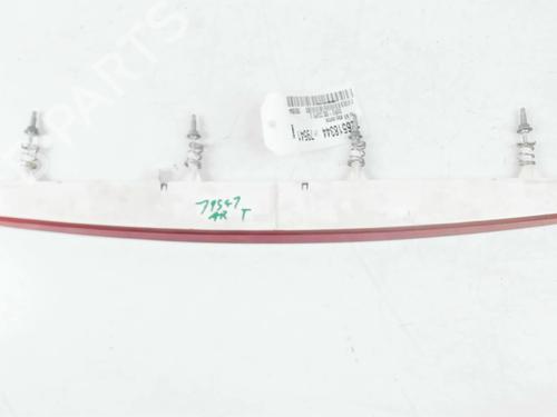 Third brake light BMW 1 Coupe (E82) 118 d | BP36149919L11 - Image 3