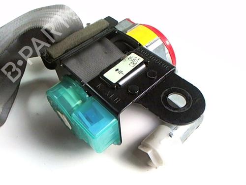 Front left belt tensioner MAZDA PREMACY (CP) 2.0 TD | BP20466517C87 