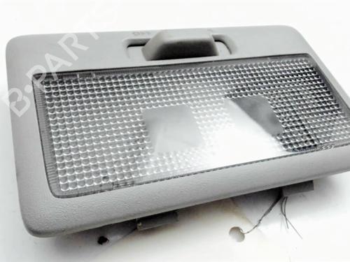 interior-roof-light-suzuki-splash-ex-10-a5b310-3621063j026gs-2008-20417221 main image