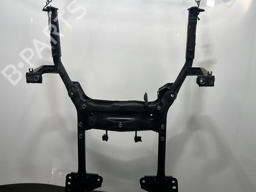 Used Subframe MINI MINI (R56) Cooper D (109 hp) 30137041
