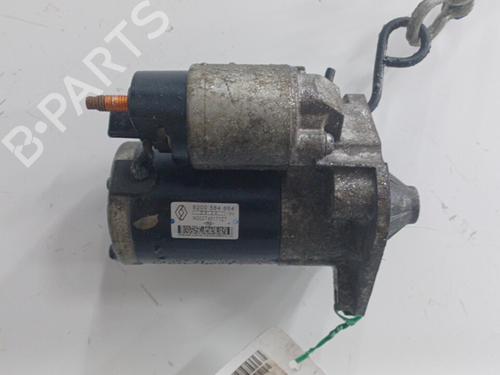 Starter DACIA SANDERO 1.4 (BS0C, BS0A, BS0G, BS1F, BS0E) | BP20406073M8  - Image 6