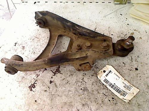 Used Right front suspension arm RENAULT SUPER 5 (B/C40_) [1984-1996]  21204078