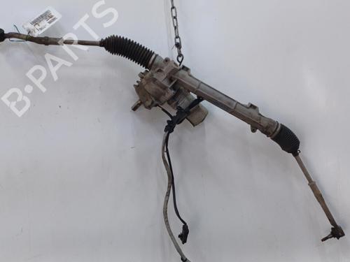 Steering rack CITROËN C3 I (FC_, FN_) 1.1 i | BP20450451M22 