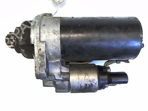 Starter SEAT IBIZA III (6L1) 1.4 TDI | BP20407532M8 