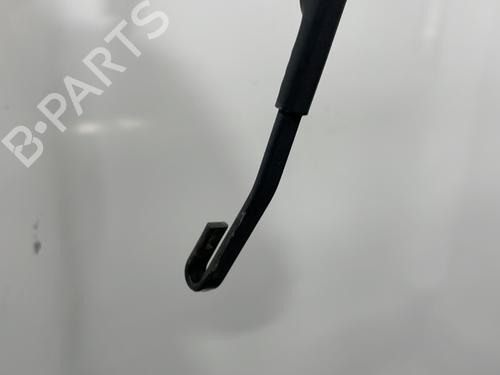 Used Rear windshield wiper arm Rear windshield wiper arm BMW X5 (E53) 3.0 d (218 hp) 26642095 26642095