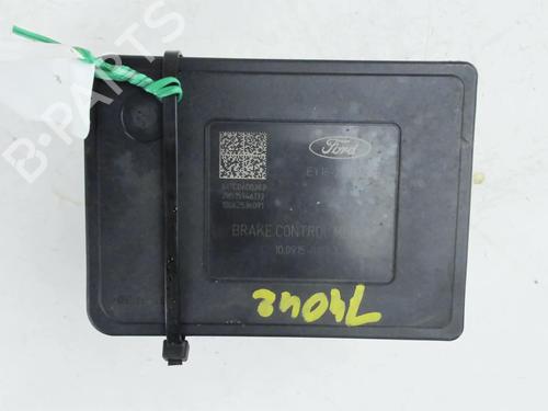 Used ABS pump ABS pump 37090435 37090435