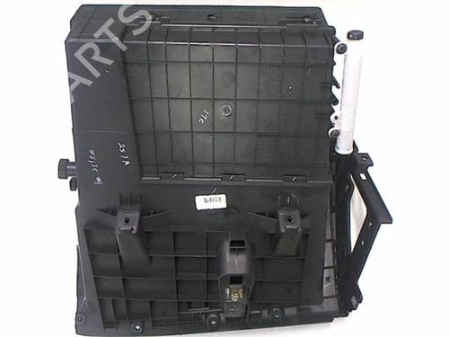 Used Glove box HYUNDAI i20 I (PB, PBT) 1.4 CRDi (75 hp) 20407248