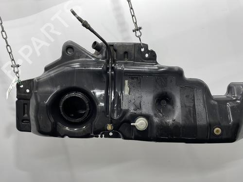 Bensintank RENAULT CLIO II (BB_, CB_) 1.5 dCi (B/CB07) (65 hp) 29545145