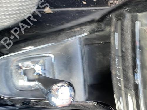 Right front window switch CITROËN C3 II (SC_) 1.2 VTi 82 | BP20468086I26  - Image 10