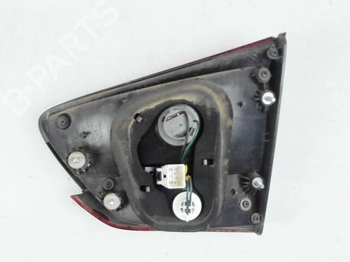 Left tailgate light KIA CARENS IV 1.7 CRDi | BP40116284C79 - Image 3
