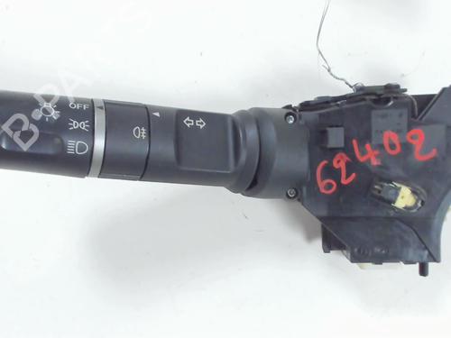 Switch MAZDA 2 (DE_, DH_) 1.3 (DE3FS) | BP20470194I30  - Image 5