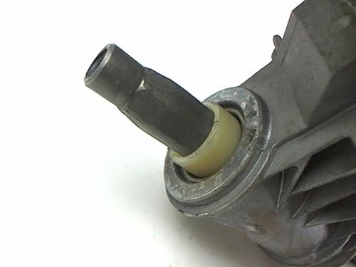 Used Steering column Steering column FORD PUMA (EC_) 1.7 16V (125 hp) 20465875 20465875