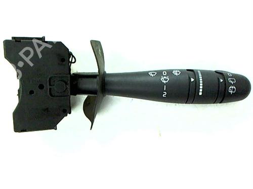 Steering column stalk RENAULT CLIO II (BB_, CB_) 1.5 dCi (B/CB07) | BP20444261I23 
