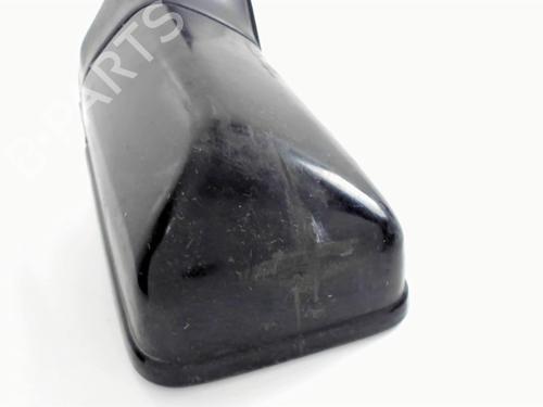 Right mirror NISSAN BLUEBIRD Traveller (W910) 2.0 D | BP21231101C27