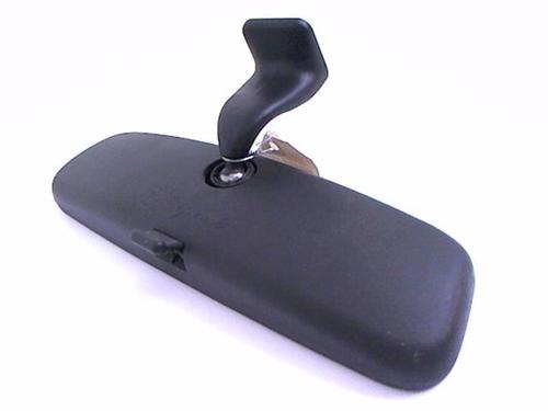 Rear mirror CHEVROLET AVEO / KALOS Hatchback (T250, T255) 1.2 | BP20478044I6 